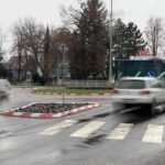 Kraj a radnica spolocne zrevitalizuju pretazenu krizovatku v Prievidzi slubuju bezpecnejsi a plynulejsi prejazd