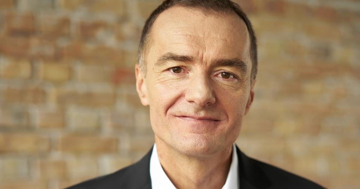 Lacnejsie hypoteky Najprv by vlada musela ziskat doveru investorov rozhovor