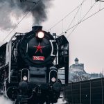 Legenda z Vrutik ocarila na prestiznom podujati Jej kolegovia ziaria vo svetovych filmoch