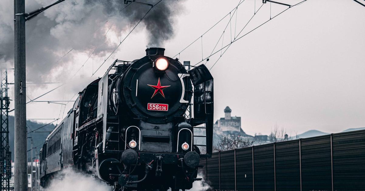 Legenda z Vrutik ocarila na prestiznom podujati Jej kolegovia ziaria vo svetovych filmoch