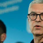 Lexmann Na tlacovej konferencii premiera a Rubia sme zaznamenali stret dvoch svetov