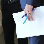 MSVVAM Na generlnu skku elektronickej maturity sa prihlsilo viac ako 8600 iakov