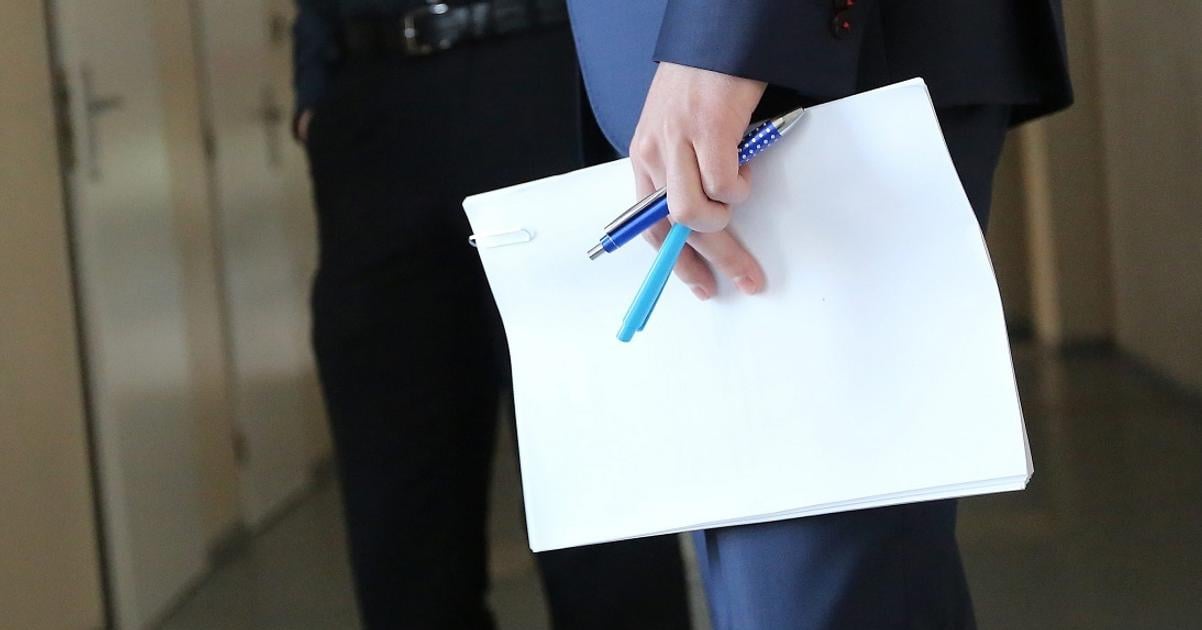 MSVVAM Na generlnu skku elektronickej maturity sa prihlsilo viac ako 8600 iakov