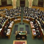 Madarska ekonomika vo stvrtom stvrtroku medzirocne vzrastla o 07