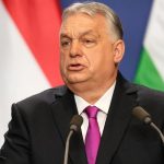 Madarsky premier Orban nariedil posilnenie ochrany kritickej infrastruktur y