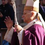 Monako Africa Spanyolskopapeza cakaju v prvej polovici roka tri zahranicne cesty