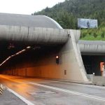 NDS vyhlasila sutaz na modernizaciu technologii v tuneli Branisko za takmer 758tisic eur bez DPH