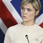 Na Islande sa pripravuje referendum o vstupe do EU
