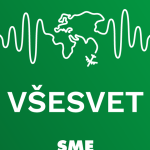 Na Novy Zeland sa dnes nehodi zaradit ale pre zivotny styl hovori Slovenka