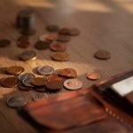 Na Slovensku sa zvysuje riziko chudoby aj medzi zamestnanymi varovali odborari