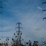 Na Ukrajinu prudi elektrina zatial bez obmedzeni