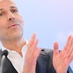 Nemecky priemysel vyzyva na ratifikaciu obchodnej dohody EU s USA