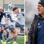 Neporazeni doladia formu s prvoligistami v Turecku ich preveria europske kluby