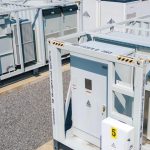 Nespravna likvidacia litiyovych baterii coraz castejsie vedie k poziarom