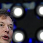 Nikto nie je nad zakonom Francuzsko vysetruje Muskovu platformu X