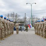 OS SR sa nebudu vyjadrovat k politickym diskusiam pretoze stanoviska su zneuzivane