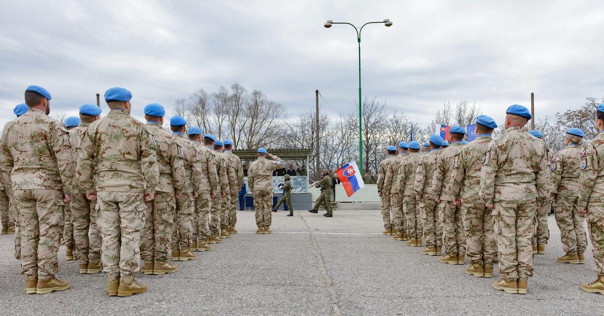 OS SR sa nebudu vyjadrovat k politickym diskusiam pretoze stanoviska su zneuzivane