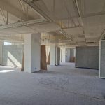 Obnova vyznamnej pamiatky sa zacala o tri roky v njej budu basnici vystupovat z obrazov