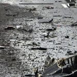 Osemnast mrtvych pri zrake dvoch vozidiel na dialnici v Egypte