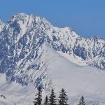 Pad laviny vo Vysokych Tatrach si vyzadol zivot 32 rocneho muza