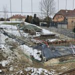 Pamatnik pride skor ako rozsudok Otec Jana Kuciaka osem rokov po vrazde prestava verit v spravodlivost