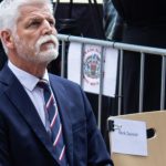 Pavel podje buduci tyzden na policiu aby podal vysvetlenie k spravam od Macinku