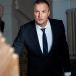 Poradca premiera Lindtner nema mocenske ambicie nechce byt generalnym prokuratorom