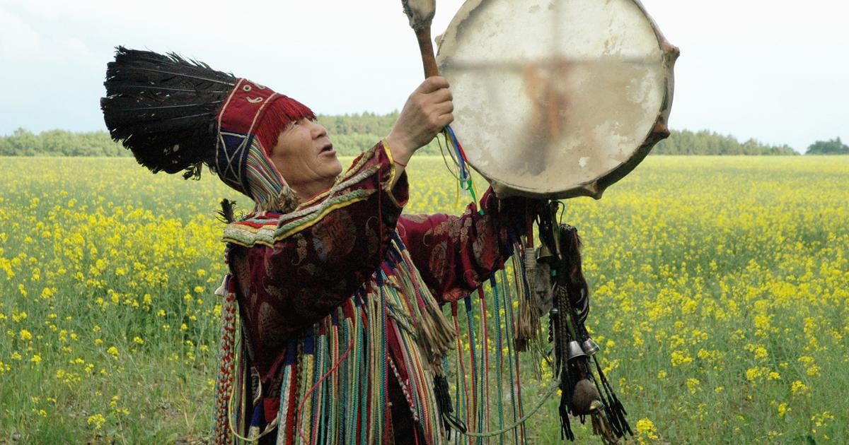 Preco je dolezite narodit sa v Moskve pise Petra Prochazkova