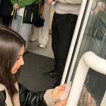 Prievidza Mesto sa pripojilo k kampani Bezpecne miesto