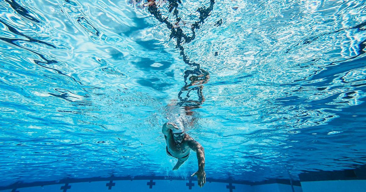 Prievidza Mesto zakupi pre novu plavaren budovu Slovenskeho futbaloveho zvazu