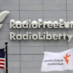 Radio Slobodna Europa konci s vysielanim v Bulharsku a Rumunsku 31 marca