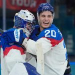 Radivojevic Ani ten najvacsi optimista neveril ze mozeme ziskat vitazstvo v skupine