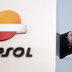 Ropa Zisk spanielskej firmy Repsol napriek nizsim cenam ropy vlani vzrastol
