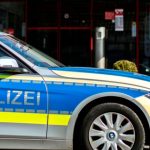 Rozbili gang podvodnikov Lucencan mal byt hlavnym akterom skoda sa vysplhala na pat milionov