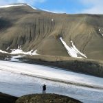 Rusko a Cina chcu podla Norska posilnit vplyv na Spicbergoch tvrdi norska tajna sluzba