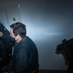 SaS Od vrazdy Jana a Martiny ubehlo osem rokov avsak pravoplatny rozsudok stale chyba