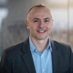 Sef Arrivy Sofieri z postsovietskych republik s introverti Filipincov maju ludia radi rozhovor