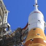 Sef NASA vylucil marcovy termin startu misie Artemis 2 kvoli technickym problemom