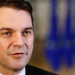 Sef ceskej diplomacie Macinka sa dostal do sporov s Clintonovou