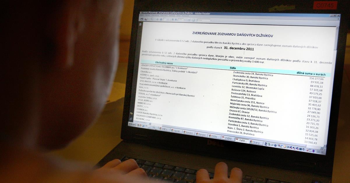 Slovensko miluju biele kone z Madaraska Ukrajinci preferuju podnikanie v Cesku