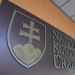 Slovensko podla NK nedokazalo vyuzit europske zdroje na zvysenie dostupnosti socialnych sluzieb pre starsi obcania