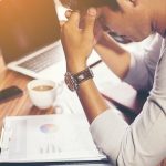 Slovensko zlyhava v identifikovani a vzdelavani najinteligentnejsich ludi