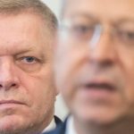 Sme v slepej ulicke Zlyhanes konsolidacie nestacili deficit a dlh nam prerastu cez hlavu