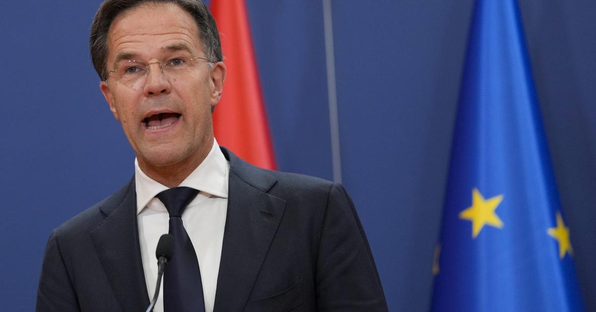 Spojene staty odovzdaju Europe dve velitelske centra NATO