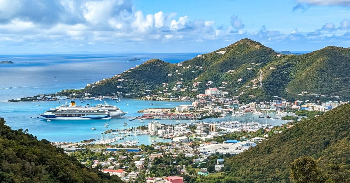 Sprievodca Plavby lodou uplne zmenili moj sposob cestovania