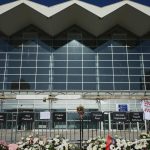 Srbsko Traja zraneni po utoku na protestujucich studentov v Novom Sade