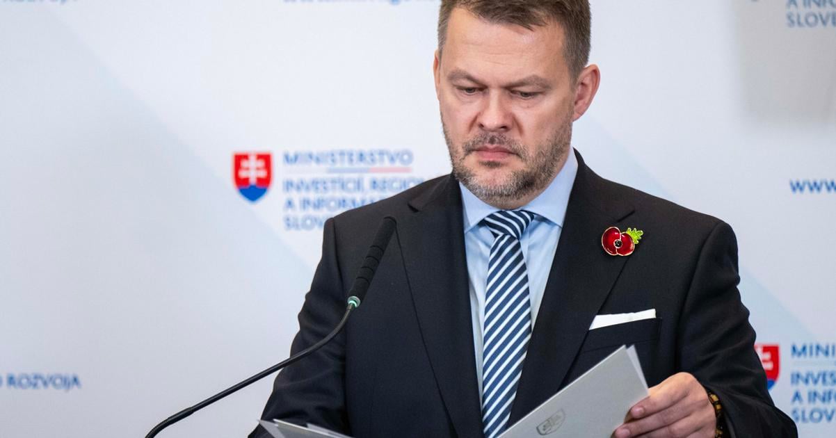 Stabilne dodavky ropy z Kazachstanu su strategickou prioritou uvedol Migal