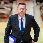 Stat opat vyda dlhopisy pre obcanov Aky je ich vynos a je mozne ich predat predcasne odpovede