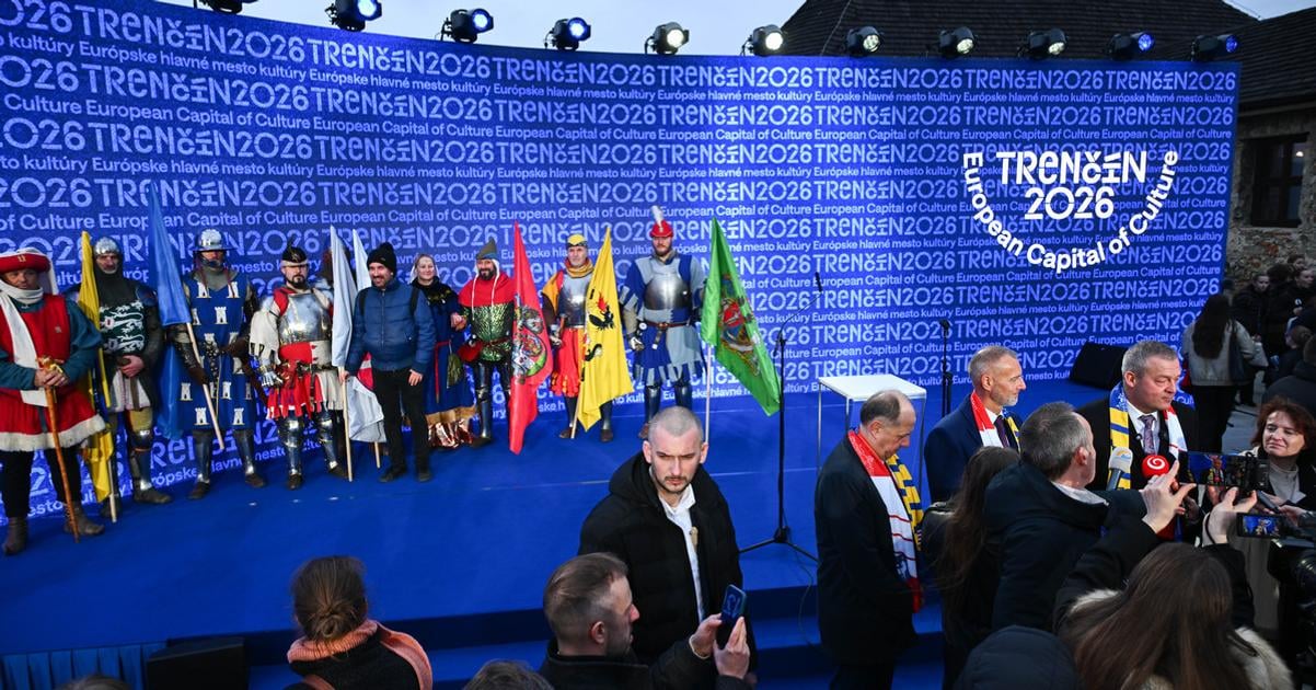 Statny program Simkovicovej nerusit spim