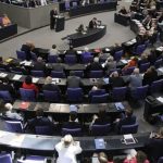 Sud uznal Halembu z AfD za vinneho z prania spinavych penazi a vydierania